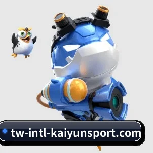 开云 APP(kaiyun)